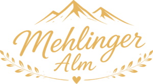 Mehlinger Alm